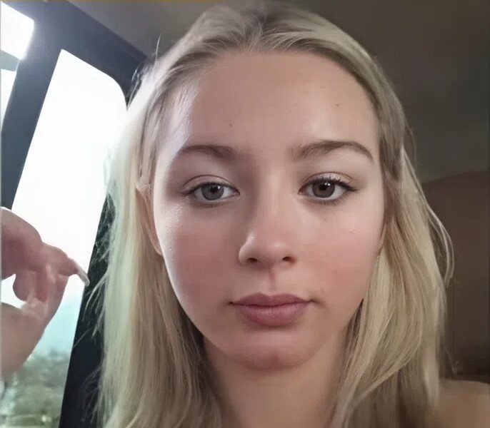 UPDATE: Politie onderzoekt nu scenario van ontvoering in zaak rond vermiste vrouw