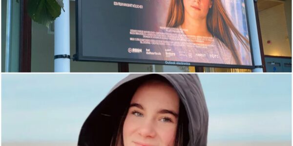 Milou (17) koos voor euthanasie: ‘Ze luisterden niet naar mijn pijn’