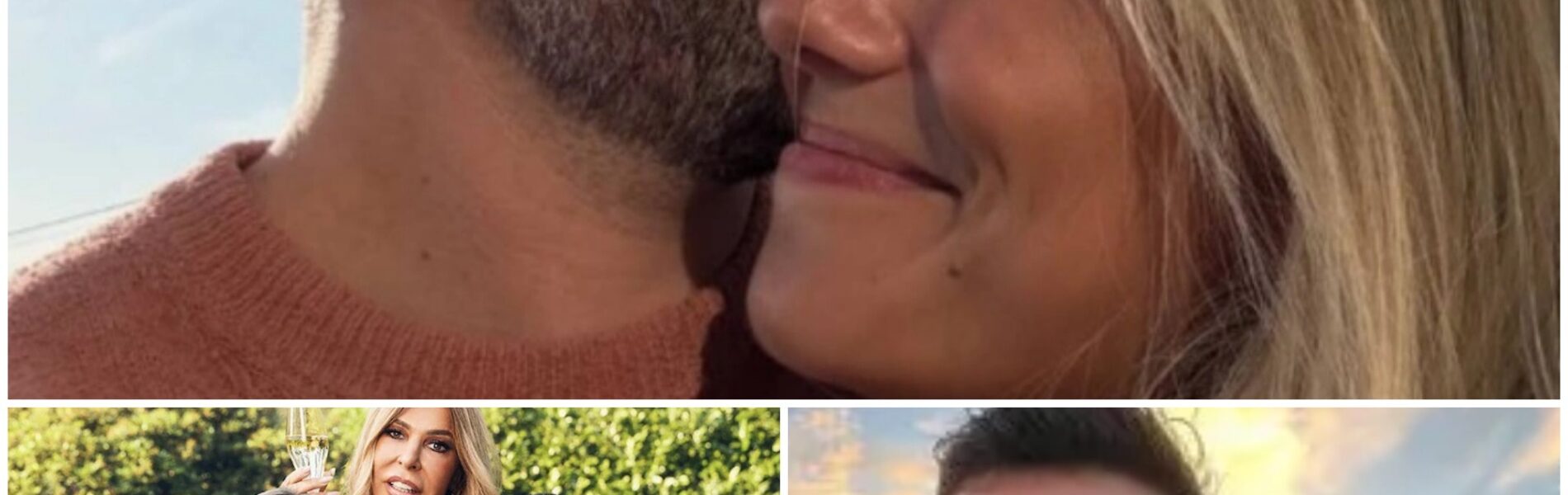 ‘Metejoor en Celine Van Ouytsel klaar voor volgende grote stap in hun relatie’