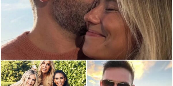 ‘Metejoor en Celine Van Ouytsel klaar voor volgende grote stap in hun relatie’